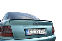 Audi S4 B5 1997-2001 Vinge Maxton Design 